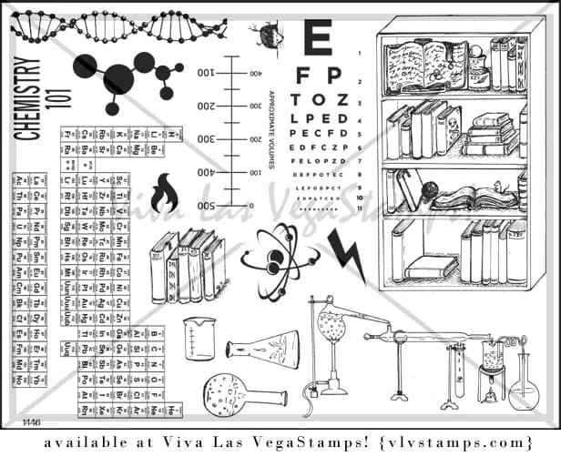 Plate 1446-0