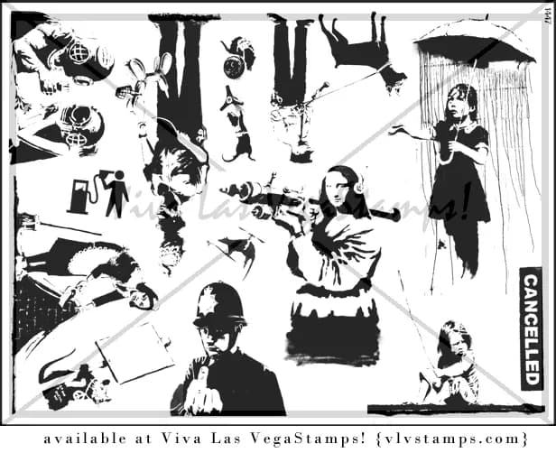 Plate 1447-0