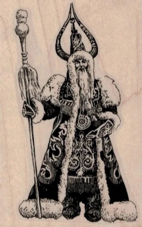 Ice King 2 1/2 x 3 3/4-0