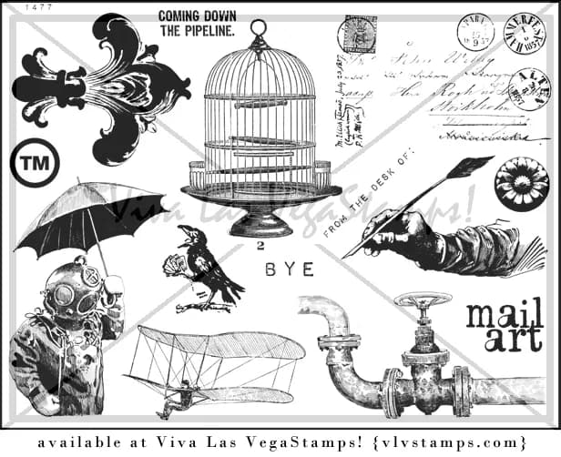 Plate 1477-0