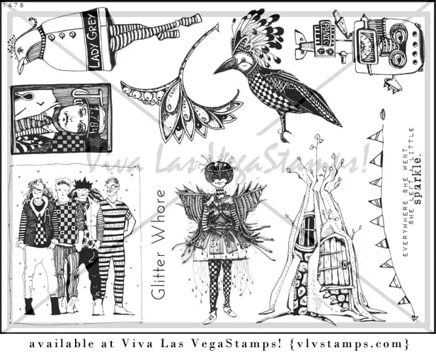 Plate 1478-0