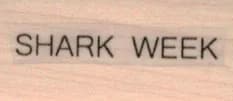 Shark Week 3/4 x 1 1/4-0