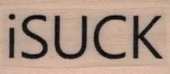 isuck 3/4 x 1 1/4-0