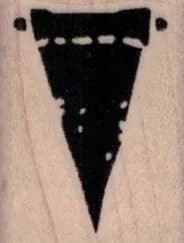 Pendant 1 x 1 1/4-0