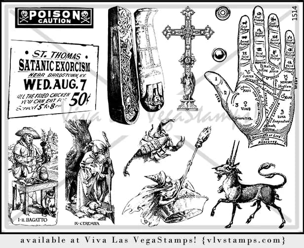 plate 1514-0