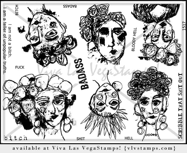plate 1517-0