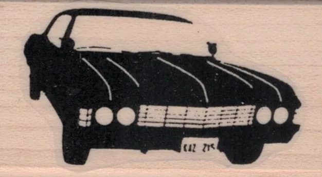 Muscle Car 1 1/4 x 2 1/4-0