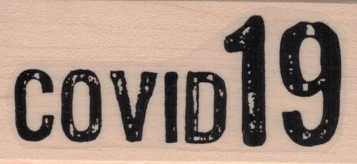 Covid19 1 1/4 x 2 1/2-0