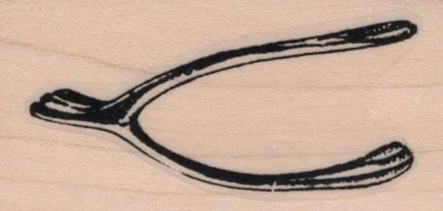 Wishbone 1 1/4 x 2 1/4-0
