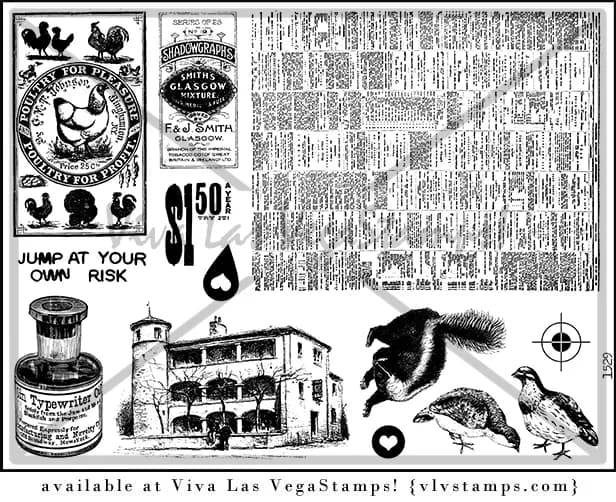Plate 1529-0