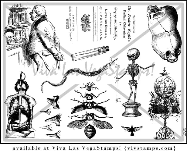 Plate 1530-0