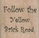 Follow The Yellow 1 x 1-0