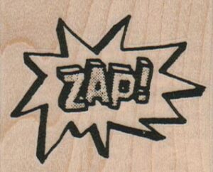 Zap 2 1/4 x 1 3/4-0