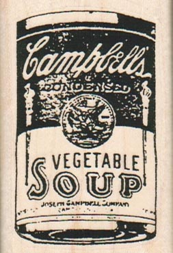 Vegetable Soup 1 3/4 x 2 1/2-0