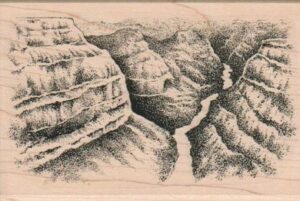 Grand Canyon 3 x 4 1/4-0