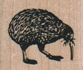 Kiwi Bird 1 1/4 x 1-0