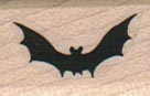 Bat 3/4 x 1-0
