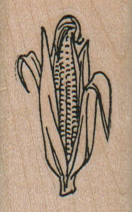 Ear Of Corn 1 x 1 1/2-0