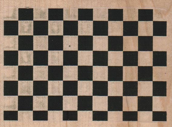 Checkerboard Background 4 x 3-0