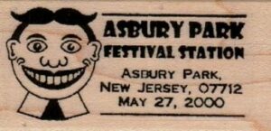 Asbury Park 1 1/4 x 2 1/4-0