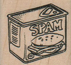 Spam/Spamwich 1 3/4 x 1 1/2-0