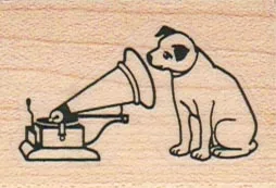 Nipper/Medium 1 1/4 x 1 3/4-0