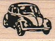 VW Bug 1 x 1 1/4-0