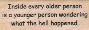 Inside Every Older Person 1 x 2 1/2-0