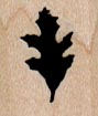 Oak Leaf 3/4 x 3/4-0