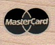 MasterCard Logo-0