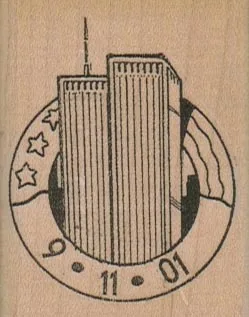 WTC Circle 1 3/4 x 2 1/4-0
