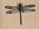 Dragonfly 1 x 3/4-0