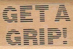 Get A Grip! 1 1/4 x 1 3/4-0