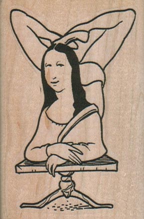 Mona Yoga 2 x 3-0