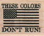 These Colors Dont Run 1 x 1-0