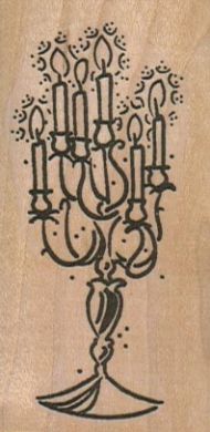 Candelabra 1 1/2 x 2 3/4-0