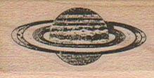 Saturn 1 x 1 1/2-0