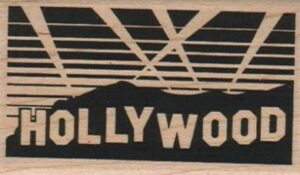 HollyWood Flood Lights 1 3/4 x 2 3/4-0