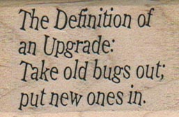 The Definition Of An Upgrade 1 1/4 x 1 3/4-0