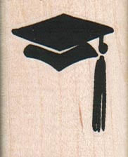 MortarBoard 1 1/4 x 1 1/2-0