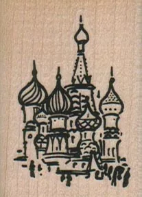 Kremlin 1 1/2 x 2-0