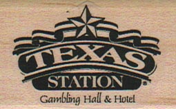 Texas Station 1 1/4 x 1 3/4-0