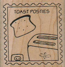 Toast Posties 1 1/2 x 1 1/2-0