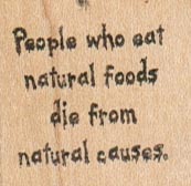 People Who Eat Natural 1 1/4 x 1 1/4-0