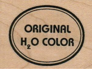 Original H20 Color 1 1/2 x 1 3/4-0