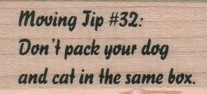 Moving Tip #32 1 x 2-0