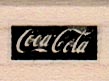 Coca Cola 3/4 x 3/4-0