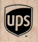 UPS 1 x 1-0