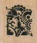 Man With Gears 1 x 1-0