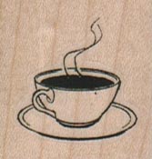 Hot Coffee 1 1/4 x 1 1/4-0